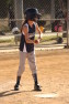 20120303095.jpg